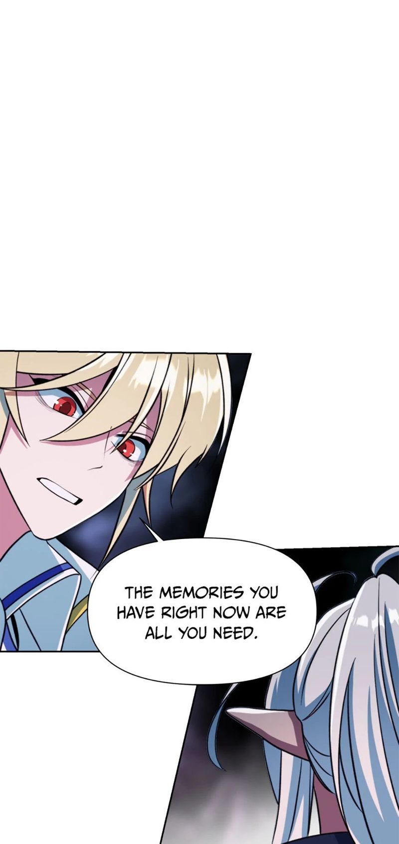 archmage-transcending-through-regression-chap-149-15
