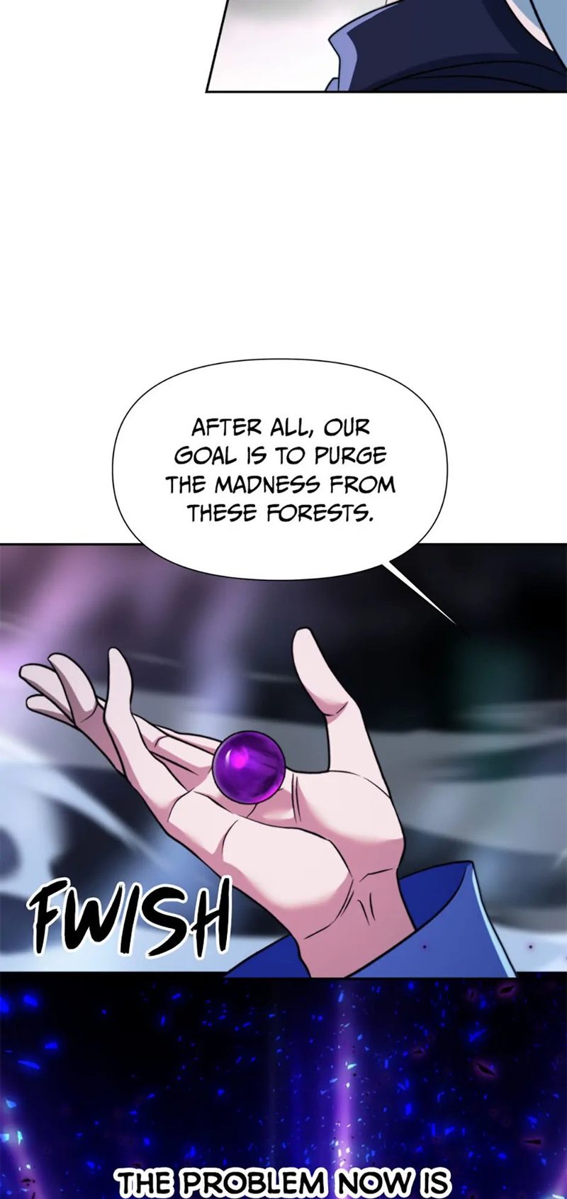 archmage-transcending-through-regression-chap-149-16