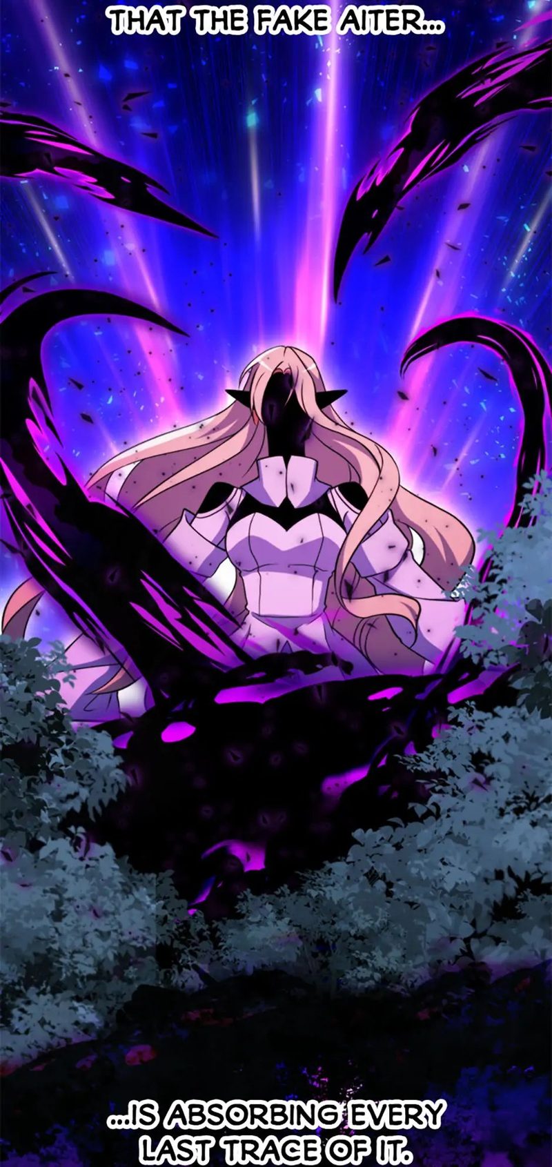 archmage-transcending-through-regression-chap-149-17