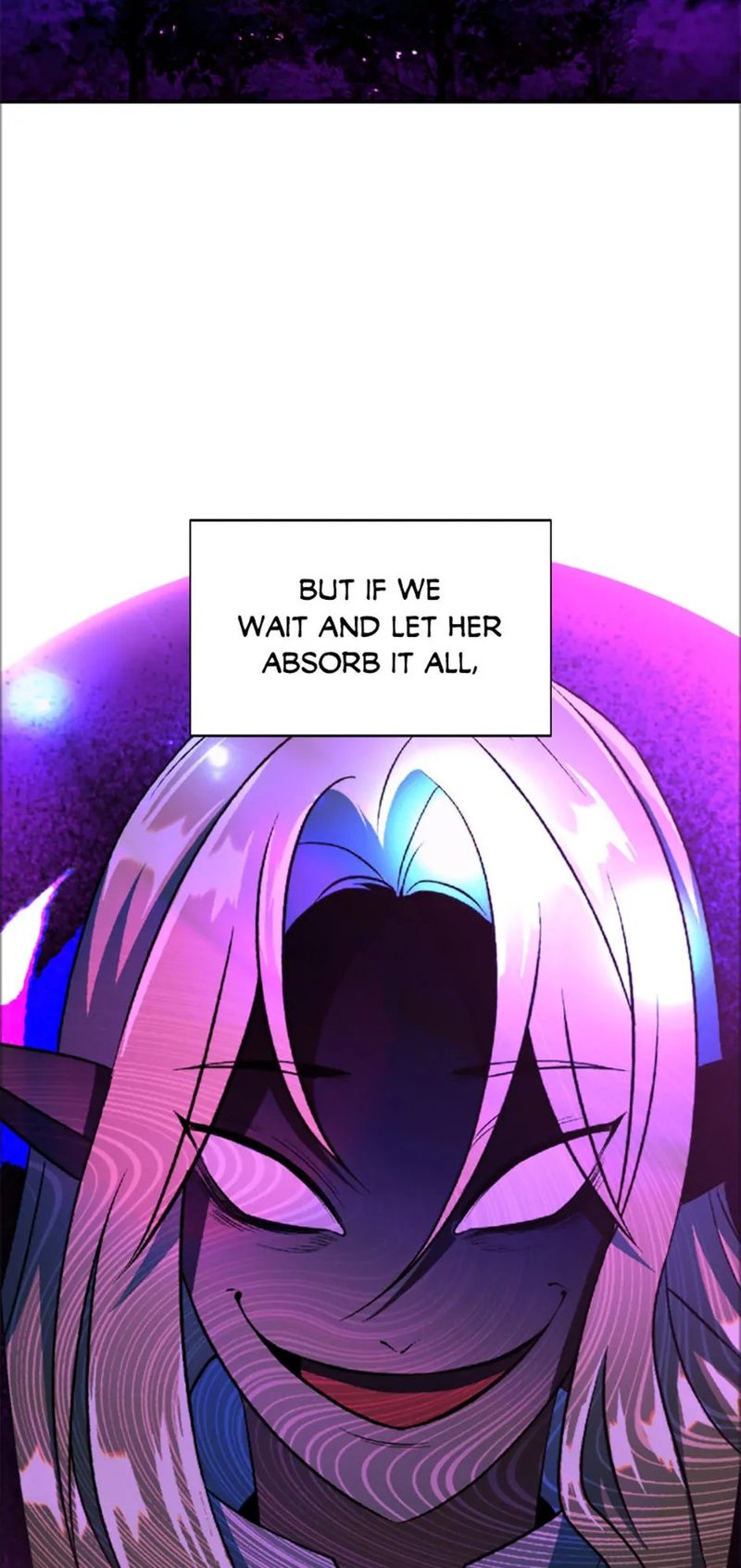 archmage-transcending-through-regression-chap-149-18