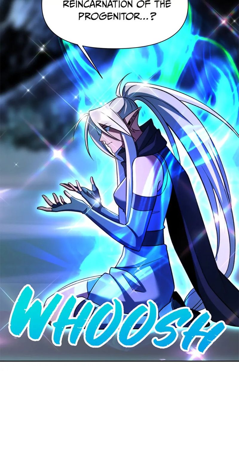 archmage-transcending-through-regression-chap-149-1
