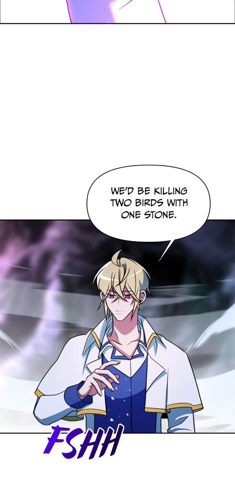 archmage-transcending-through-regression-chap-149-20