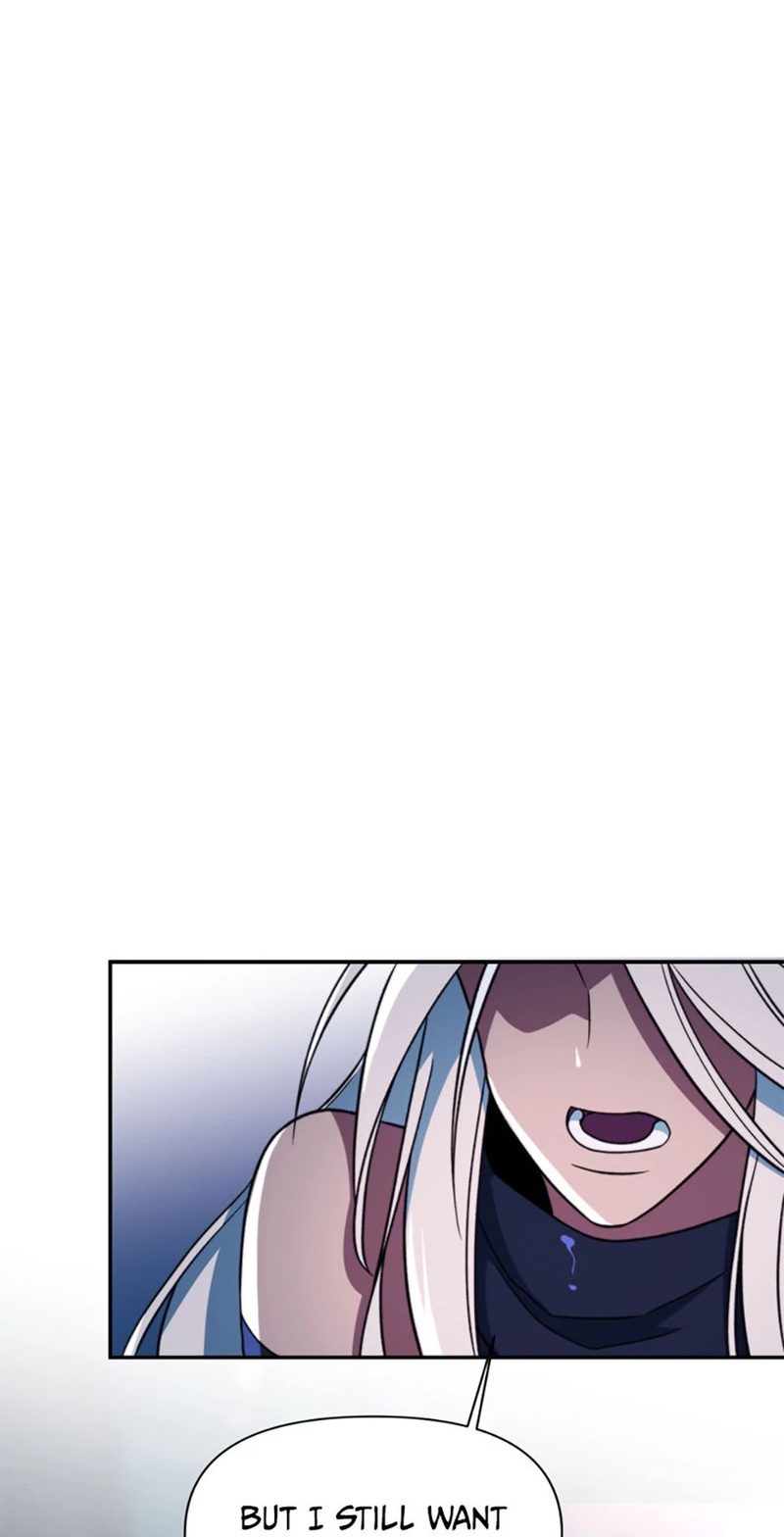 archmage-transcending-through-regression-chap-149-22