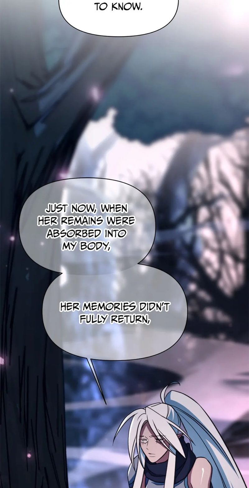 archmage-transcending-through-regression-chap-149-23