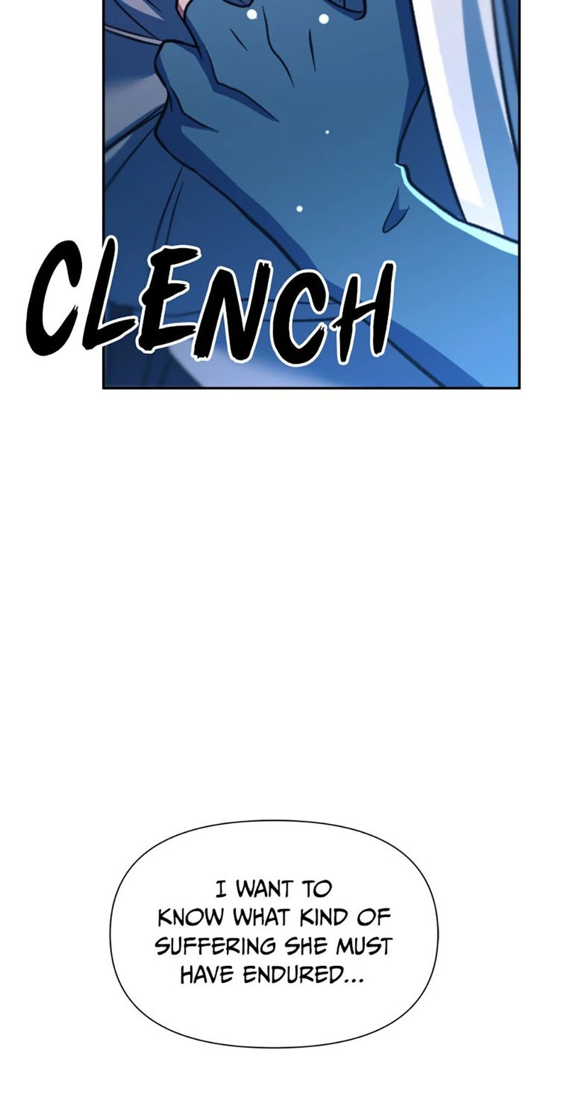archmage-transcending-through-regression-chap-149-25