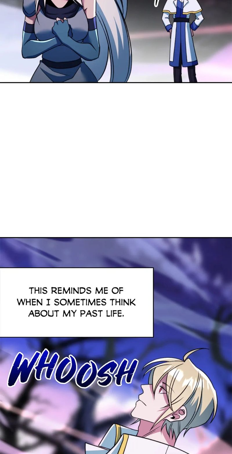 archmage-transcending-through-regression-chap-149-28
