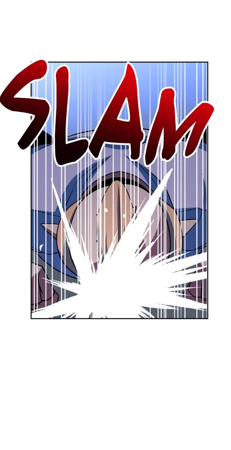archmage-transcending-through-regression-chap-149-2
