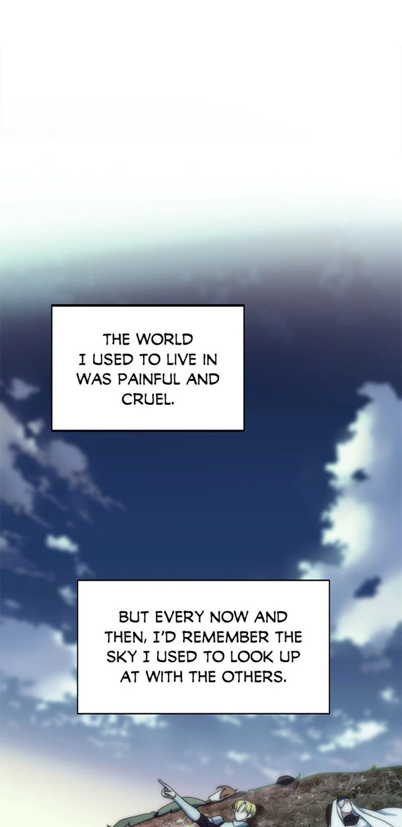 archmage-transcending-through-regression-chap-149-30