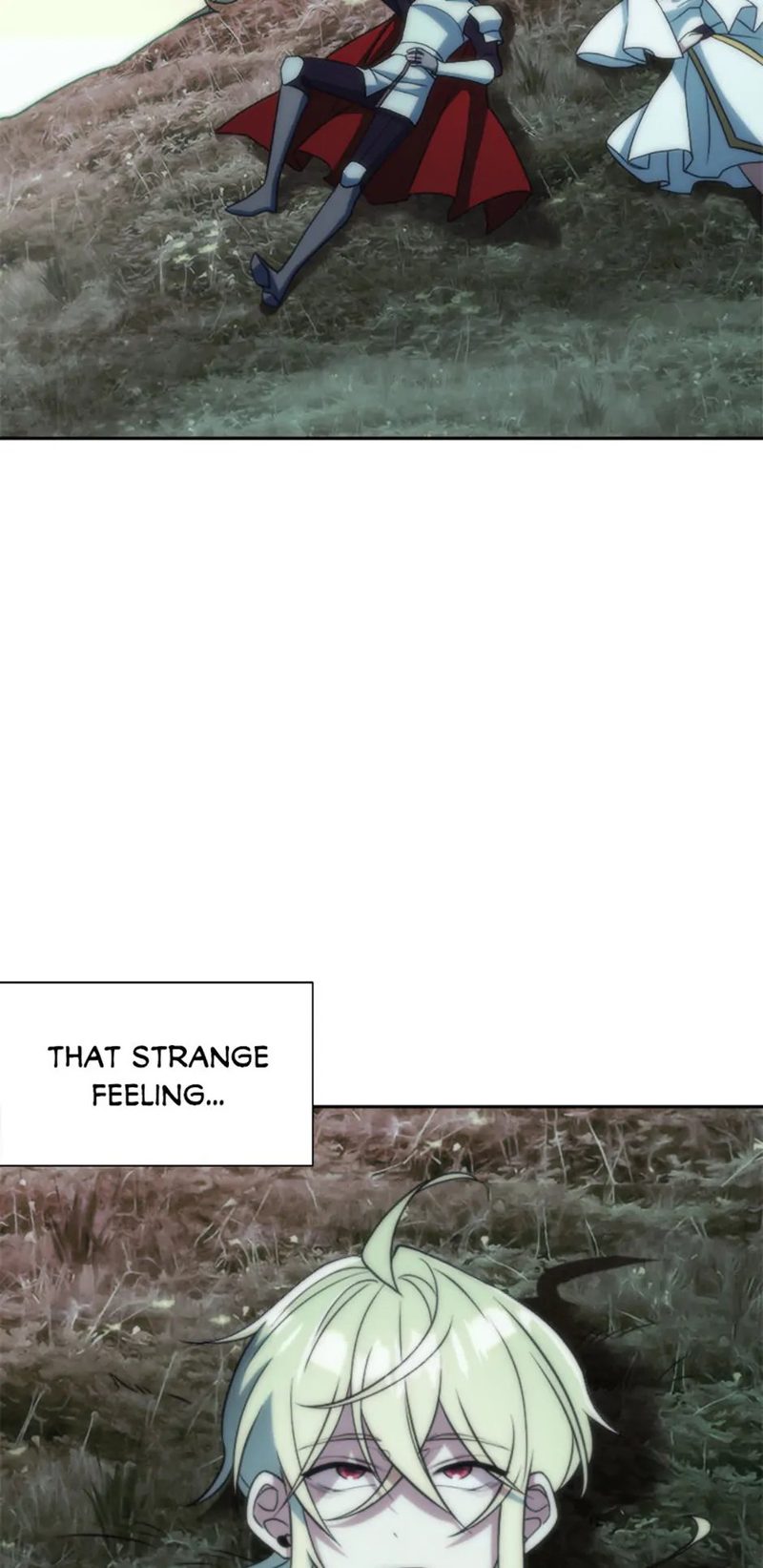 archmage-transcending-through-regression-chap-149-31