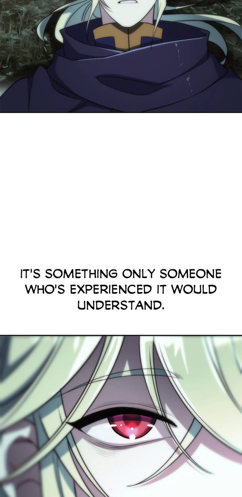 archmage-transcending-through-regression-chap-149-32