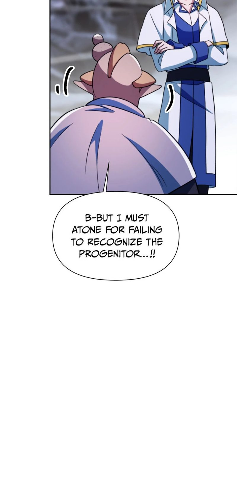 archmage-transcending-through-regression-chap-149-36
