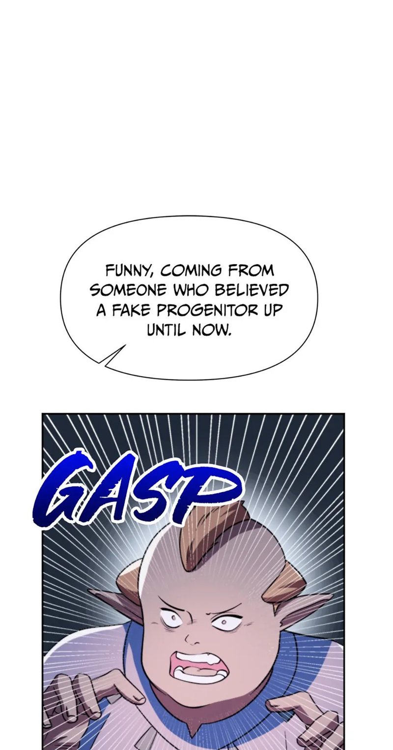 archmage-transcending-through-regression-chap-149-37