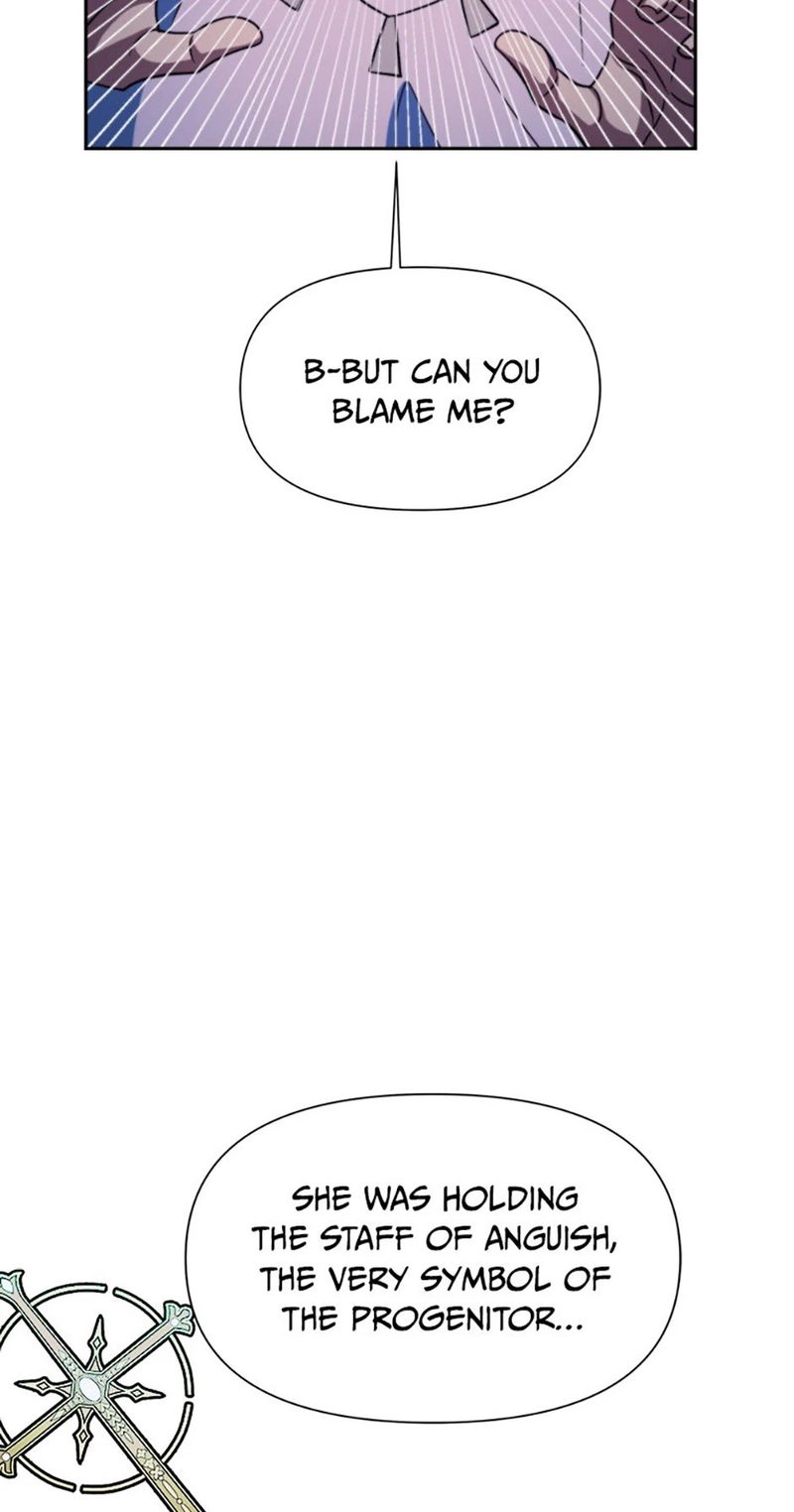 archmage-transcending-through-regression-chap-149-38