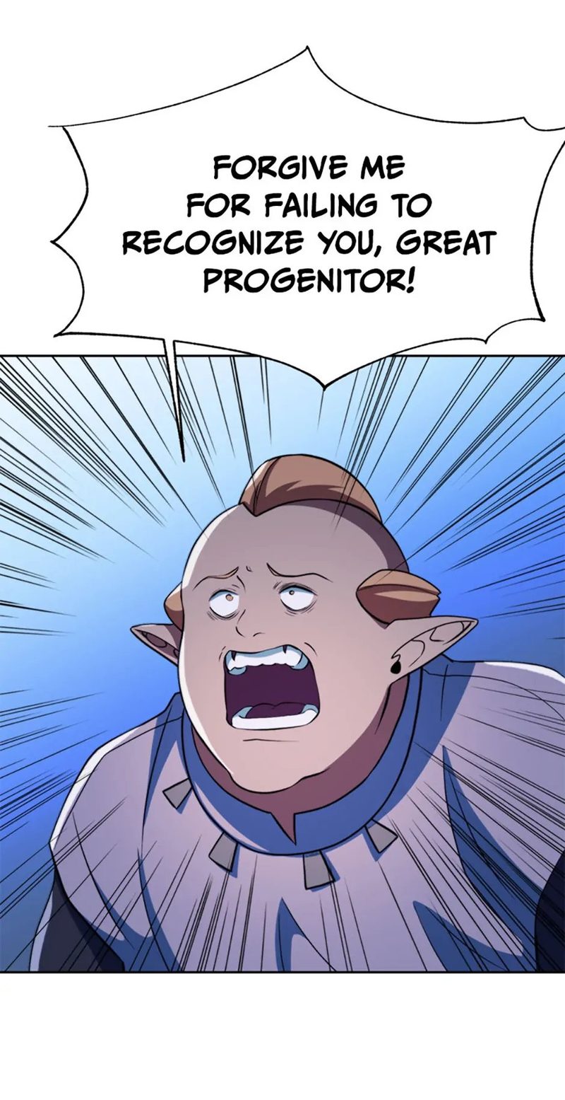 archmage-transcending-through-regression-chap-149-3