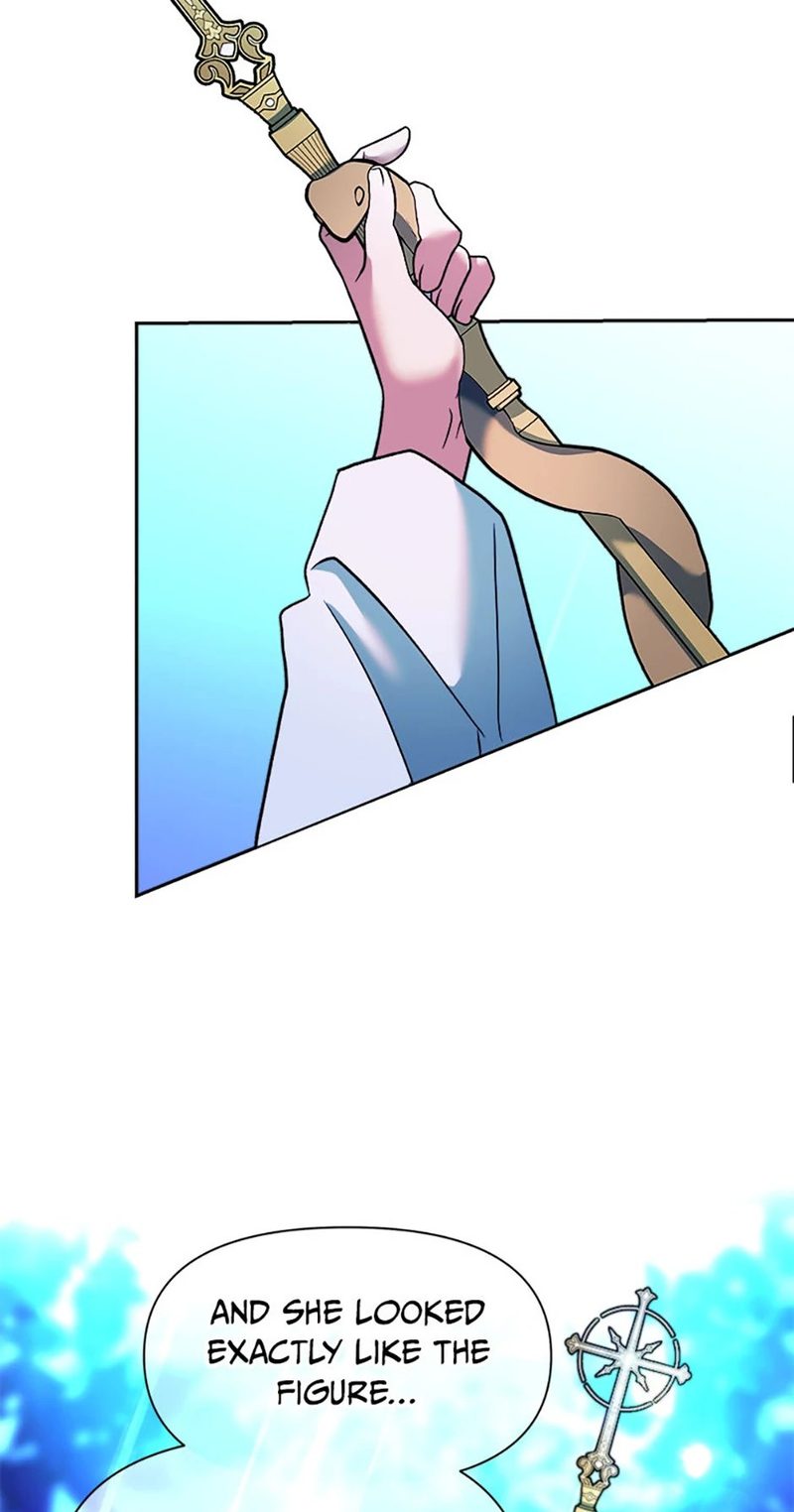 archmage-transcending-through-regression-chap-149-39