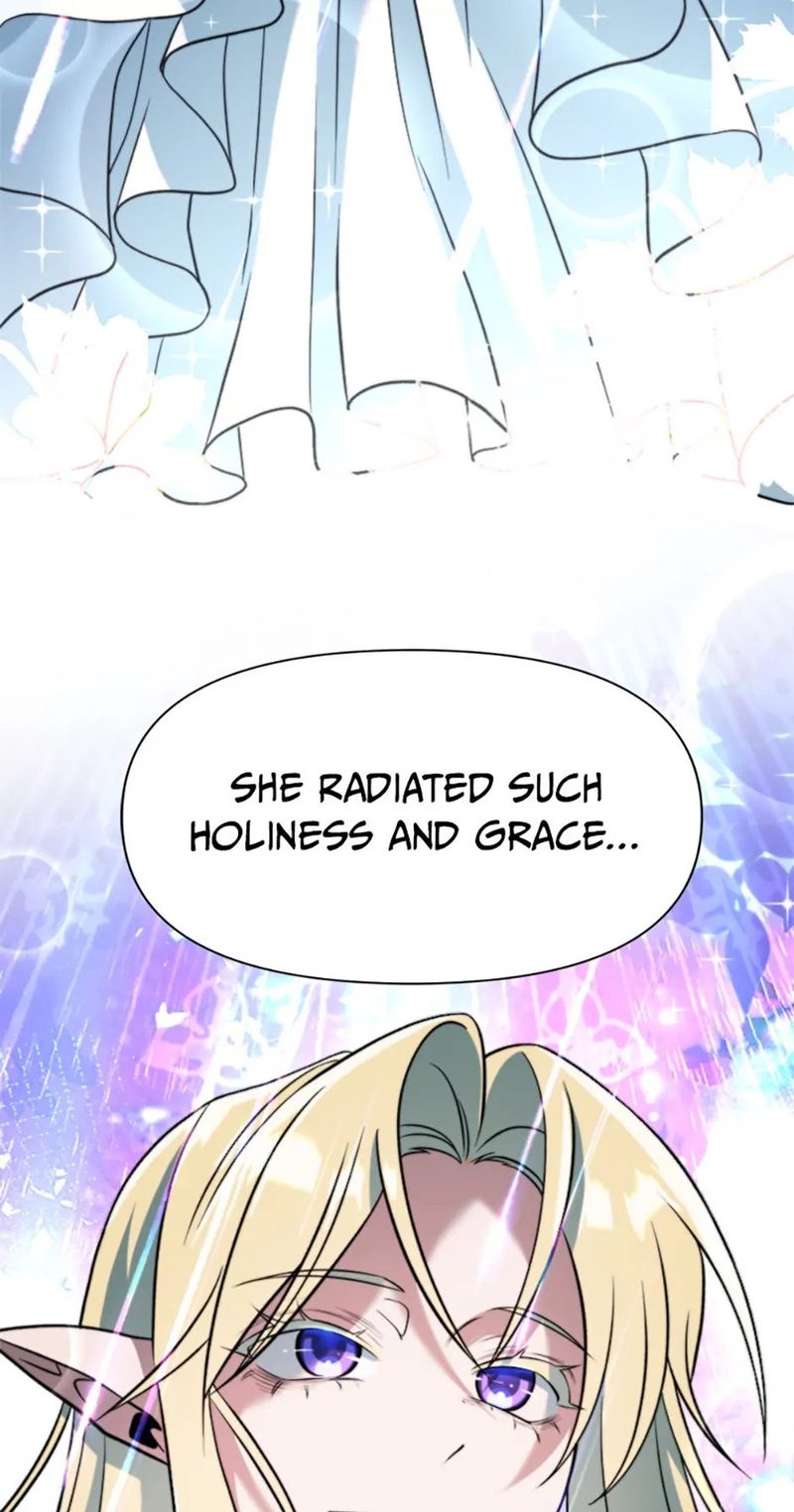 archmage-transcending-through-regression-chap-149-41