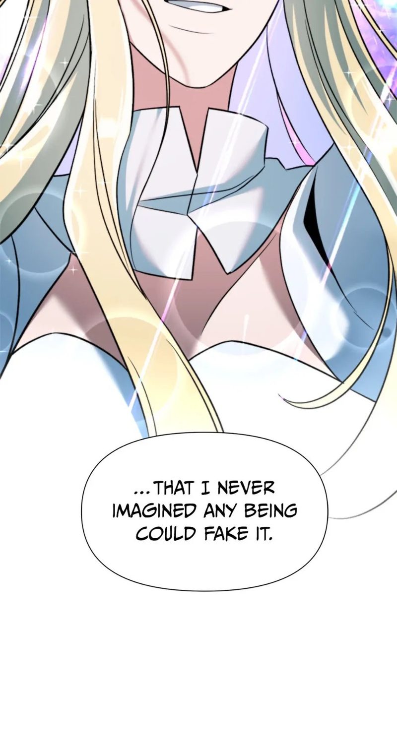 archmage-transcending-through-regression-chap-149-42