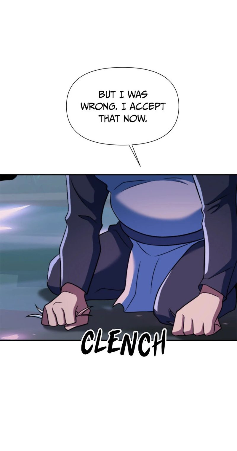 archmage-transcending-through-regression-chap-149-43