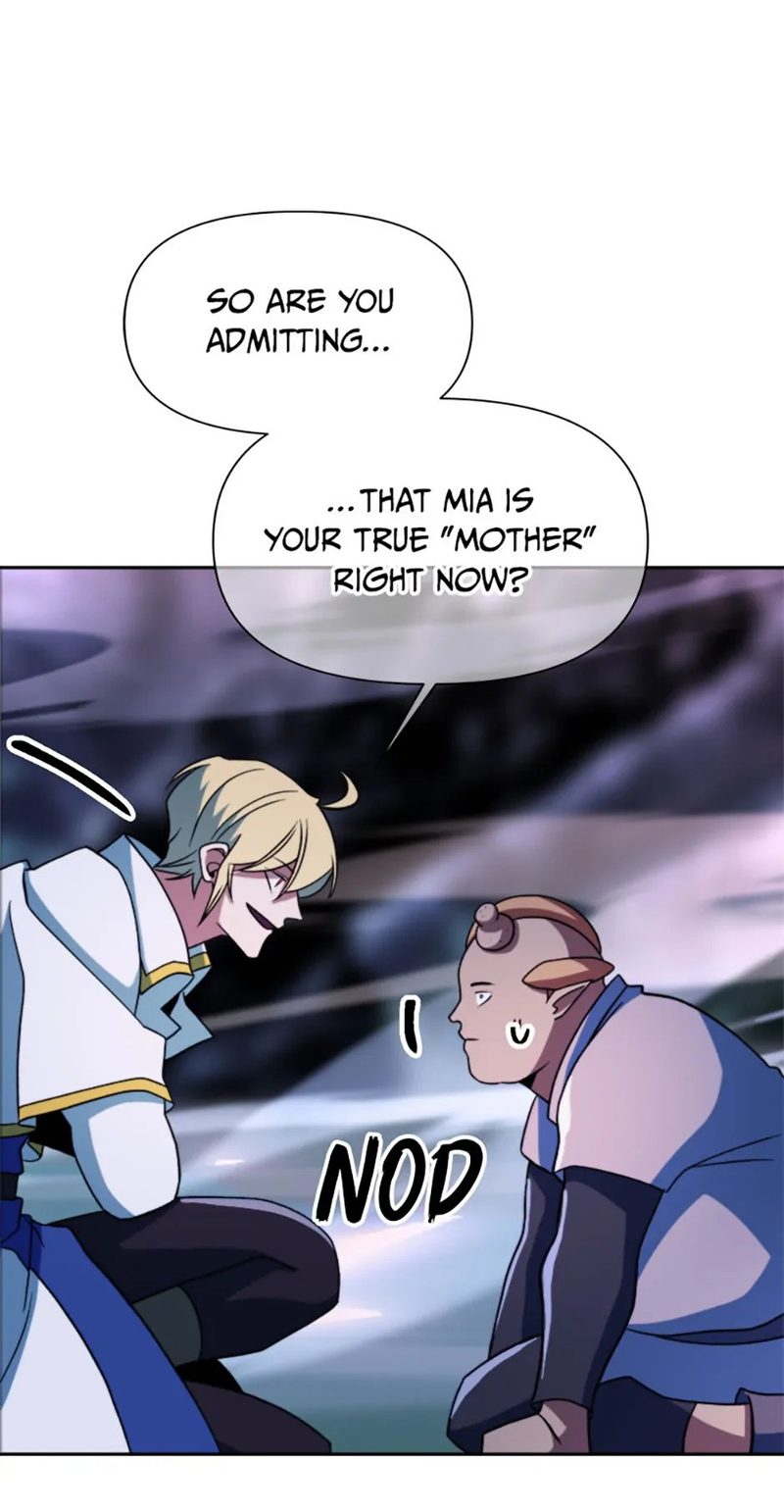 archmage-transcending-through-regression-chap-149-45