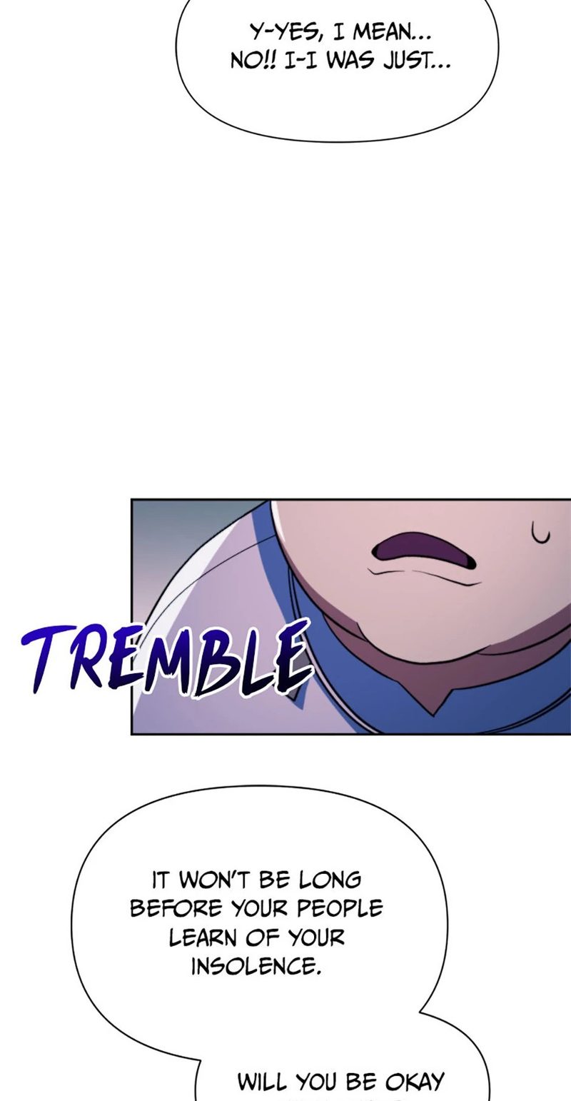 archmage-transcending-through-regression-chap-149-47