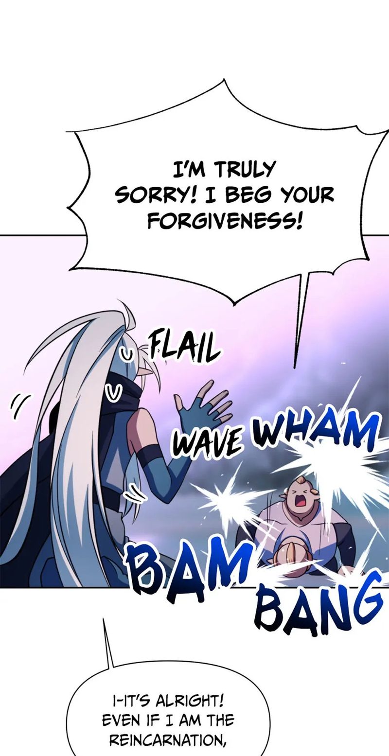 archmage-transcending-through-regression-chap-149-4