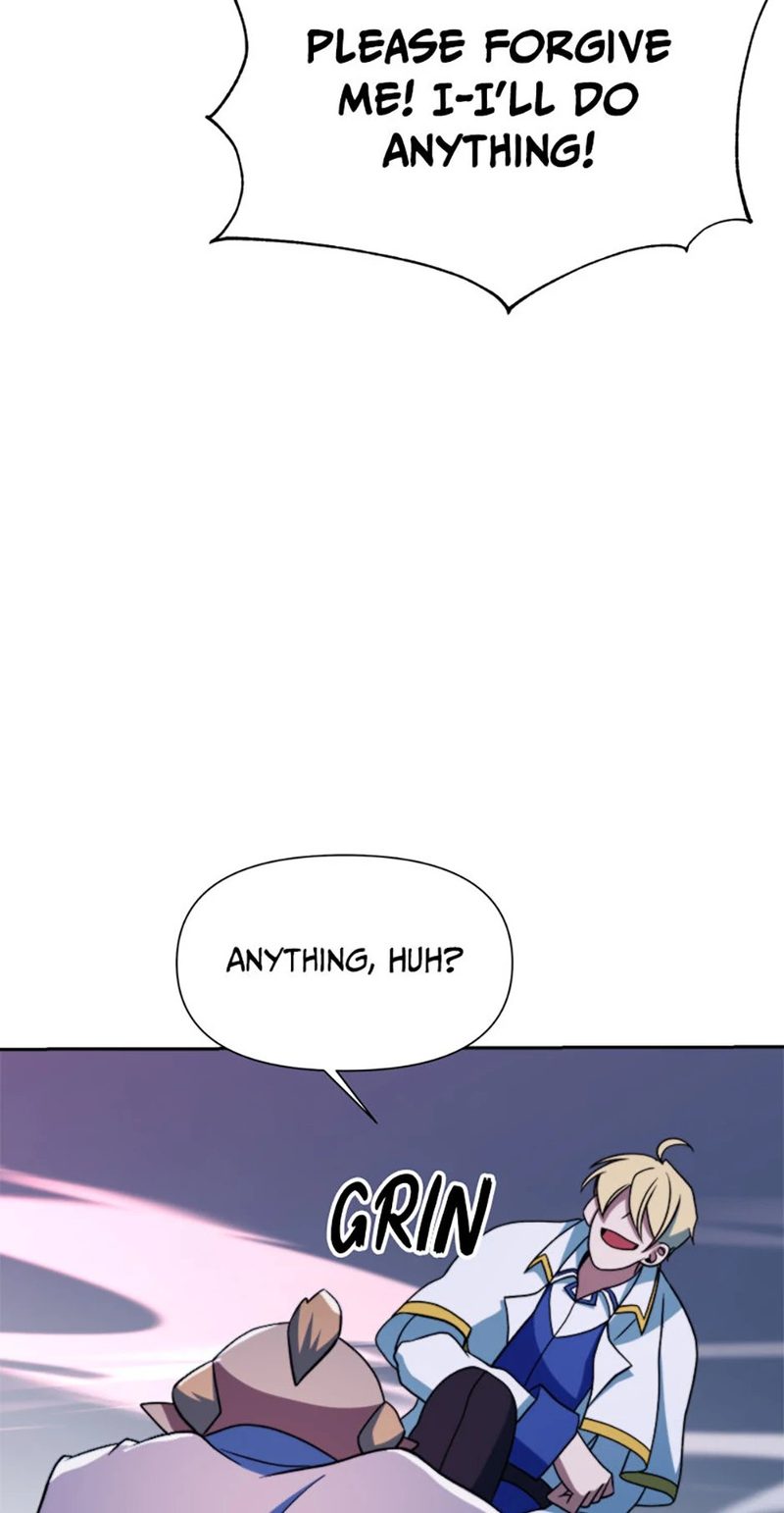 archmage-transcending-through-regression-chap-149-49