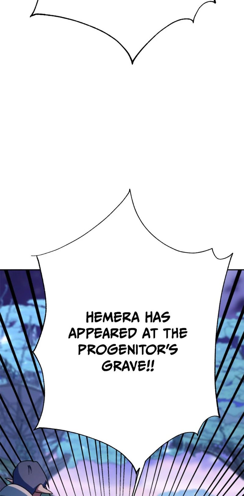archmage-transcending-through-regression-chap-149-54