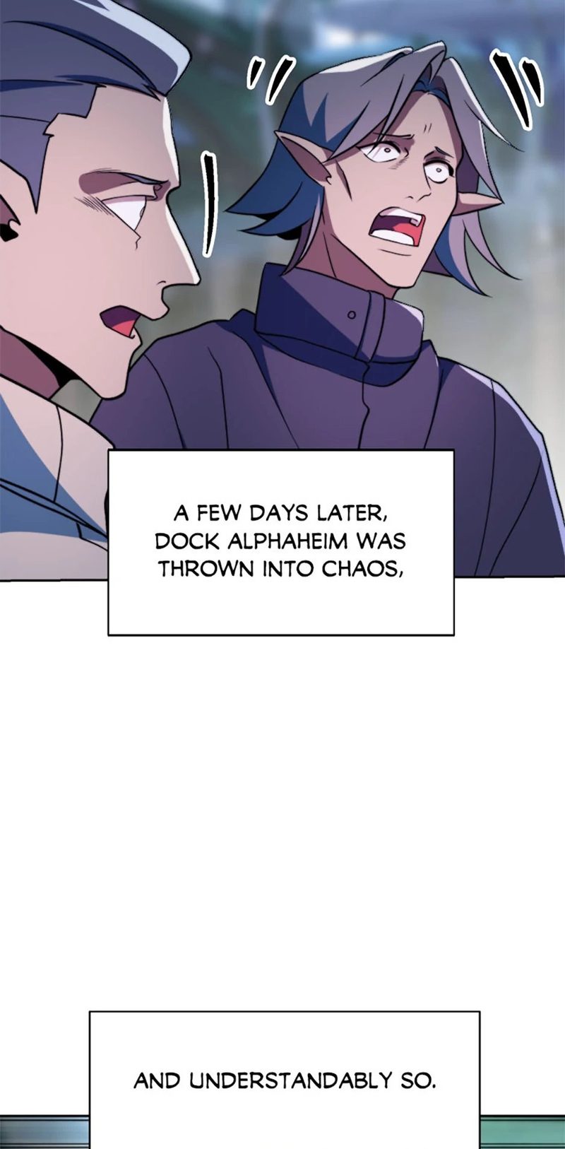 archmage-transcending-through-regression-chap-149-56