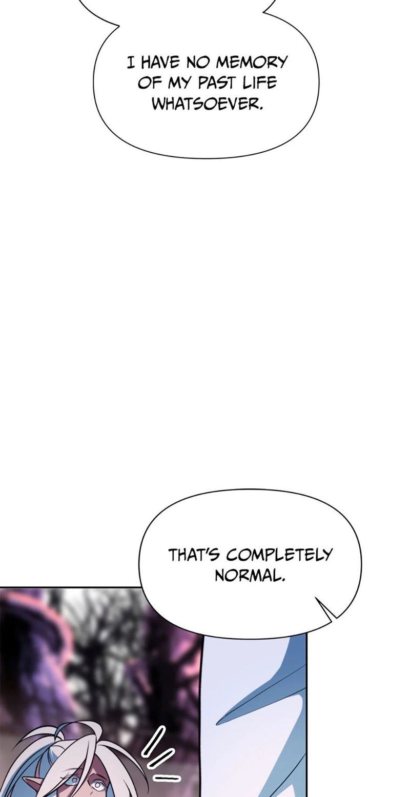 archmage-transcending-through-regression-chap-149-5