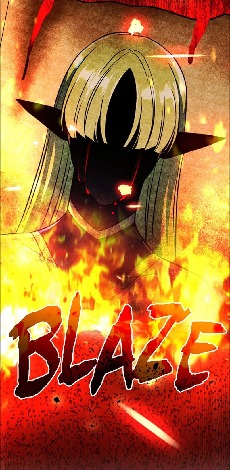 archmage-transcending-through-regression-chap-149-60