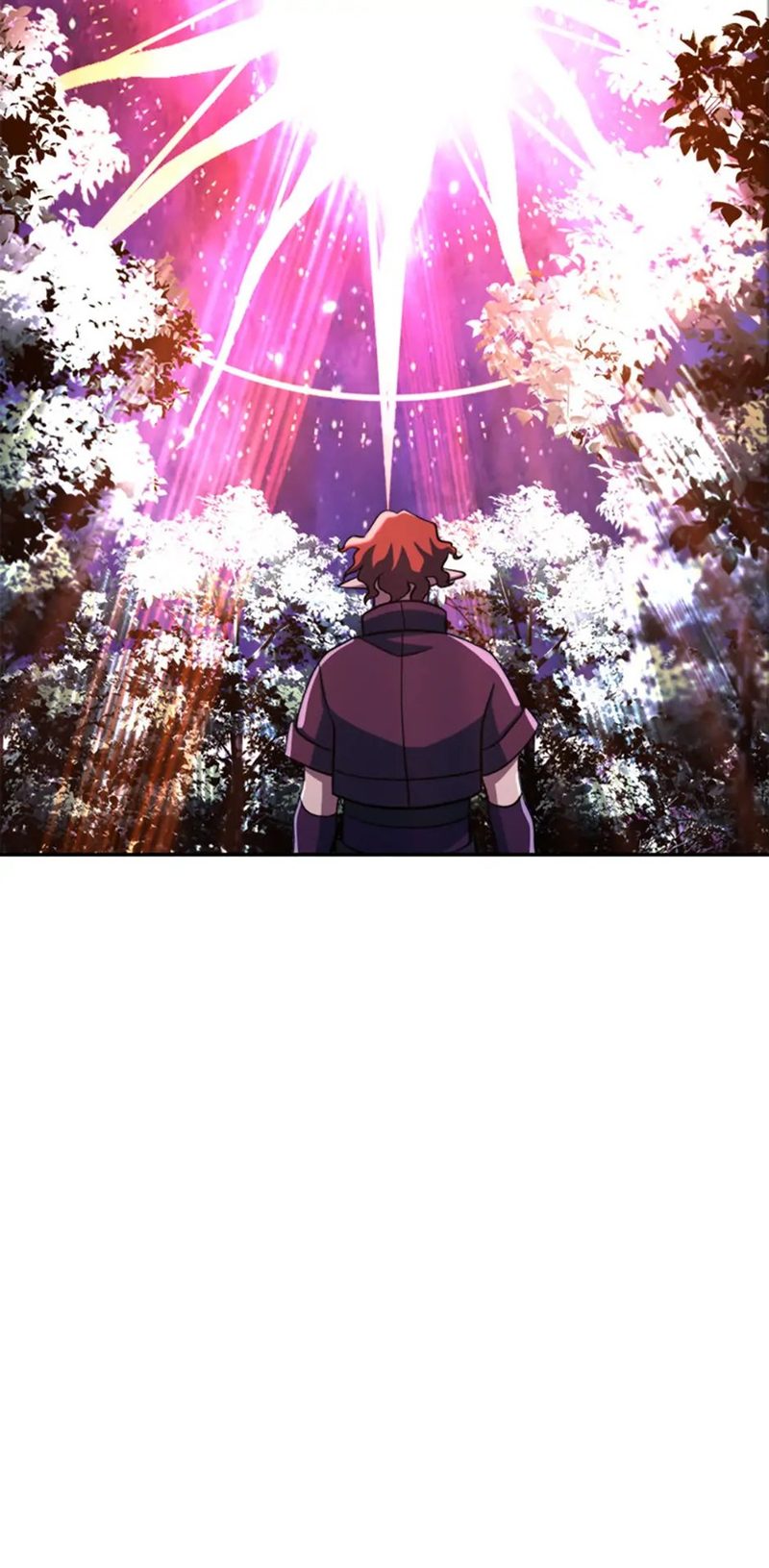 archmage-transcending-through-regression-chap-149-64
