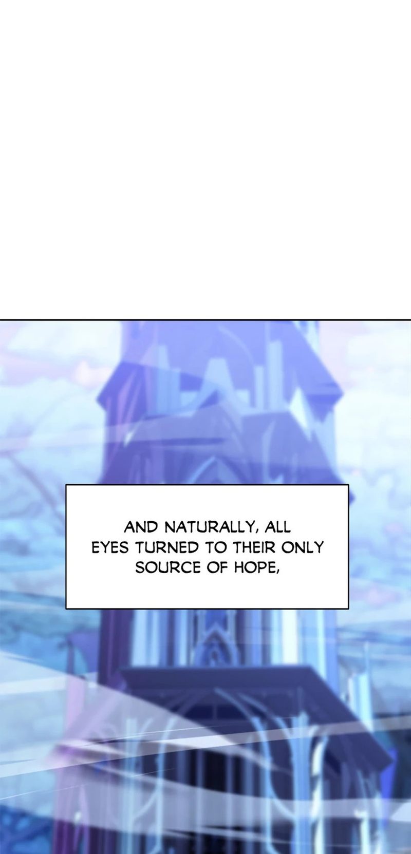 archmage-transcending-through-regression-chap-149-65
