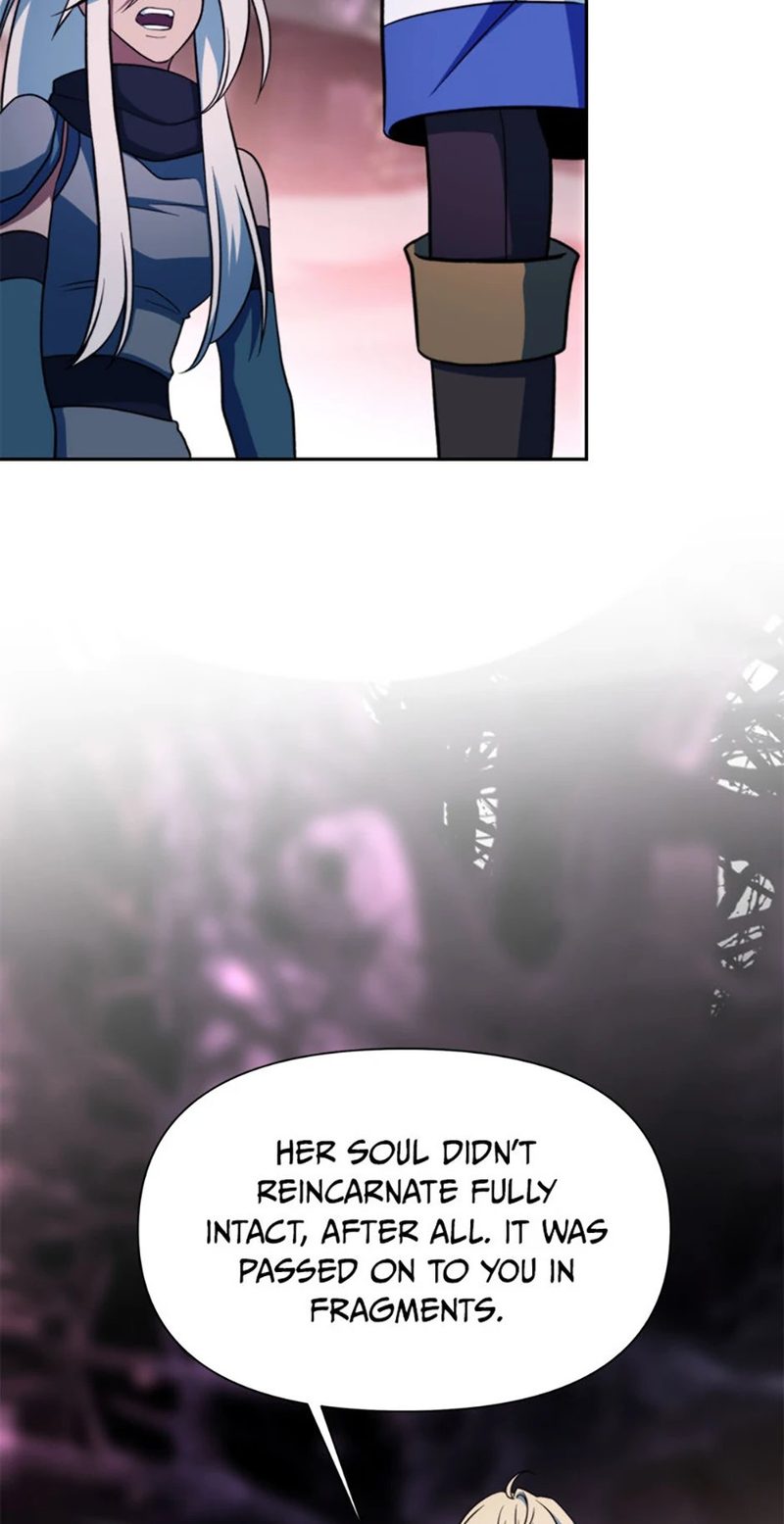 archmage-transcending-through-regression-chap-149-6