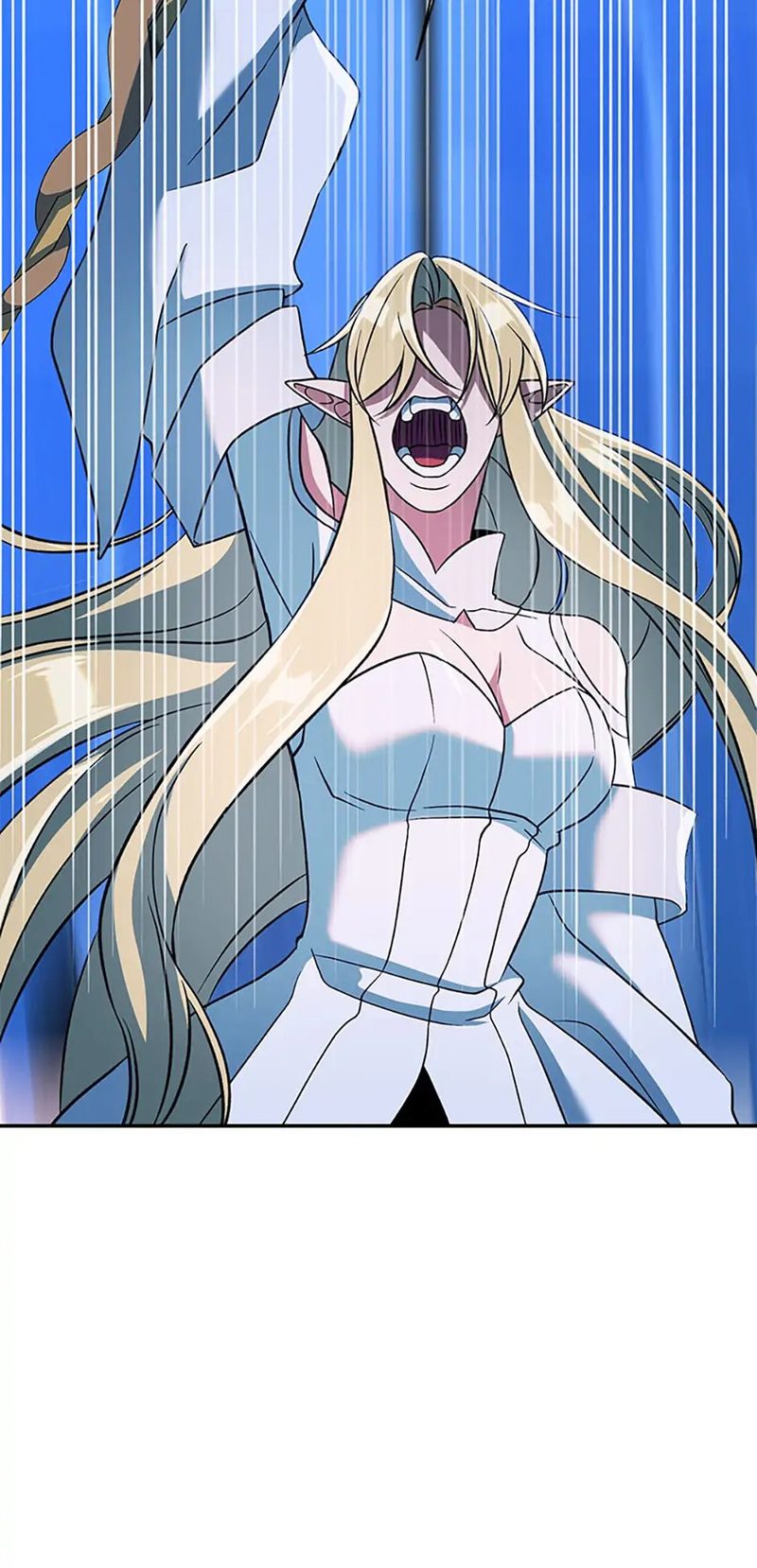 archmage-transcending-through-regression-chap-149-71