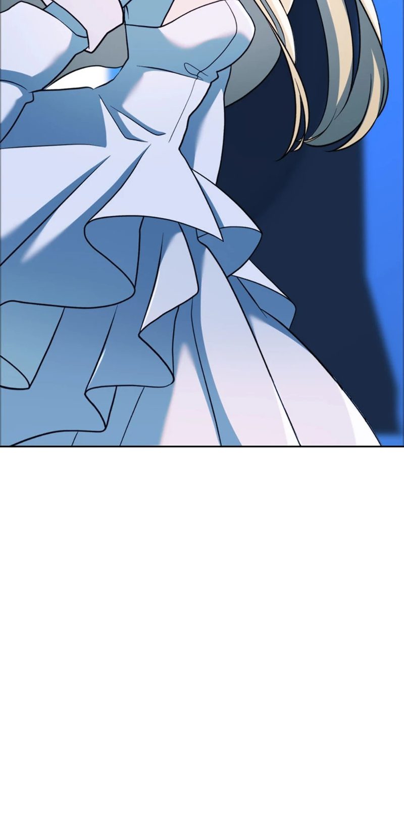 archmage-transcending-through-regression-chap-149-77