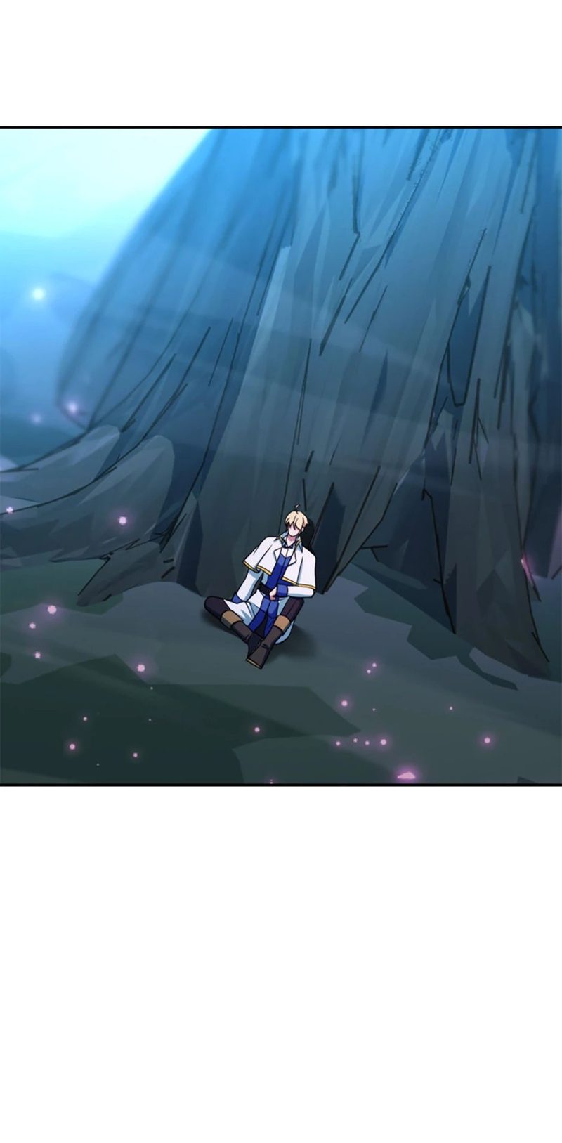 archmage-transcending-through-regression-chap-149-78