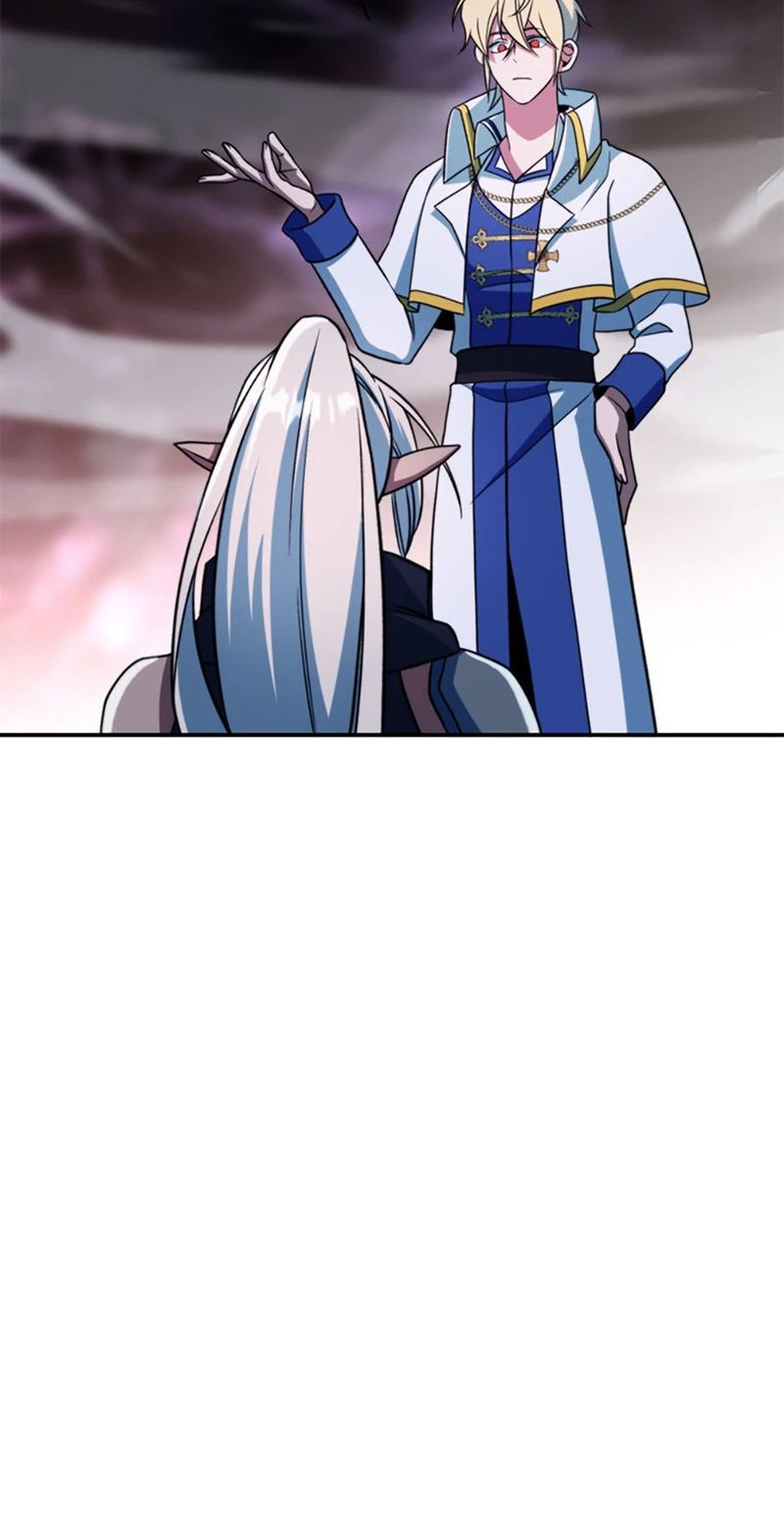 archmage-transcending-through-regression-chap-149-7