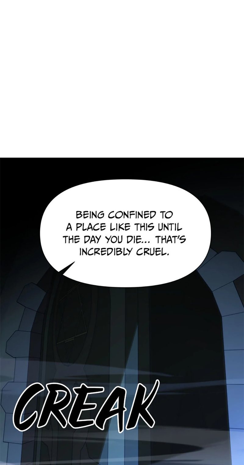archmage-transcending-through-regression-chap-149-80