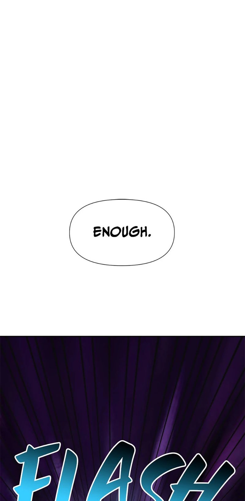 archmage-transcending-through-regression-chap-149-86