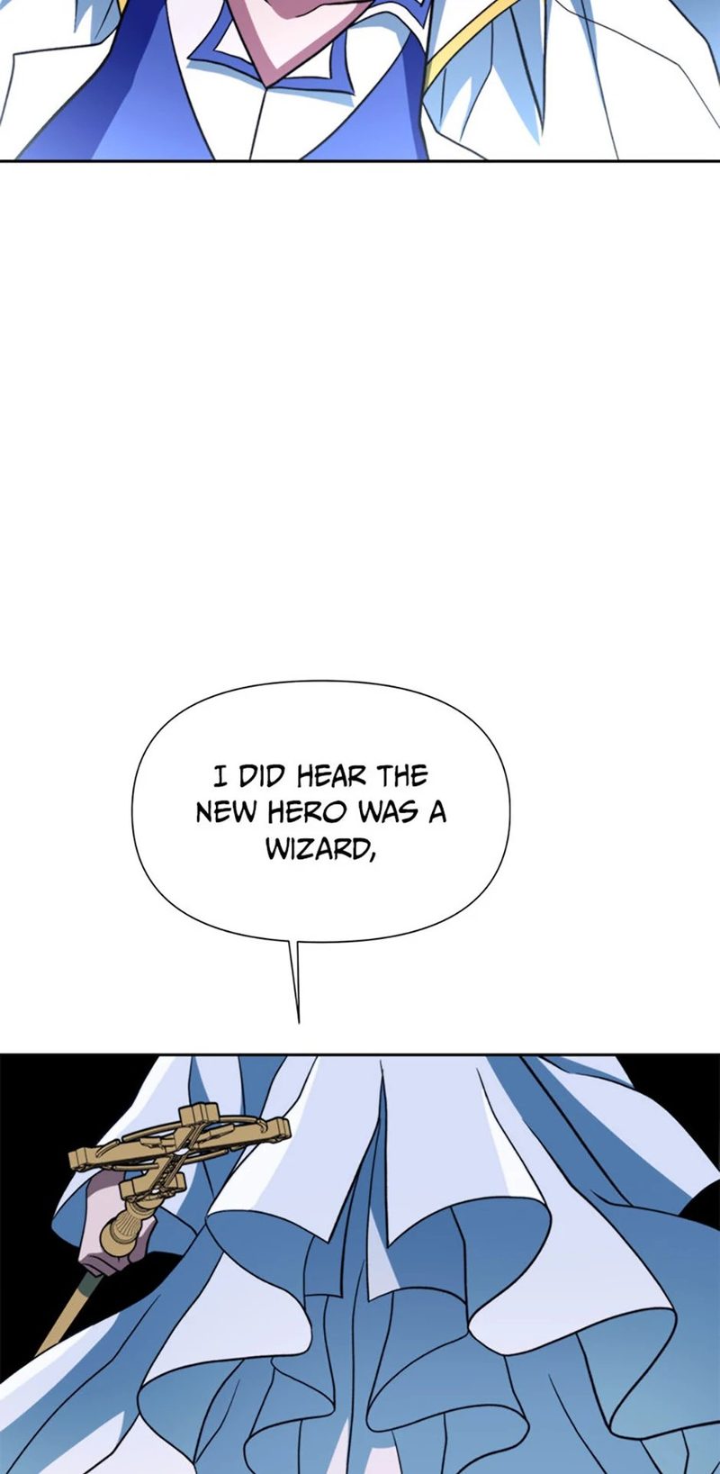 archmage-transcending-through-regression-chap-149-88