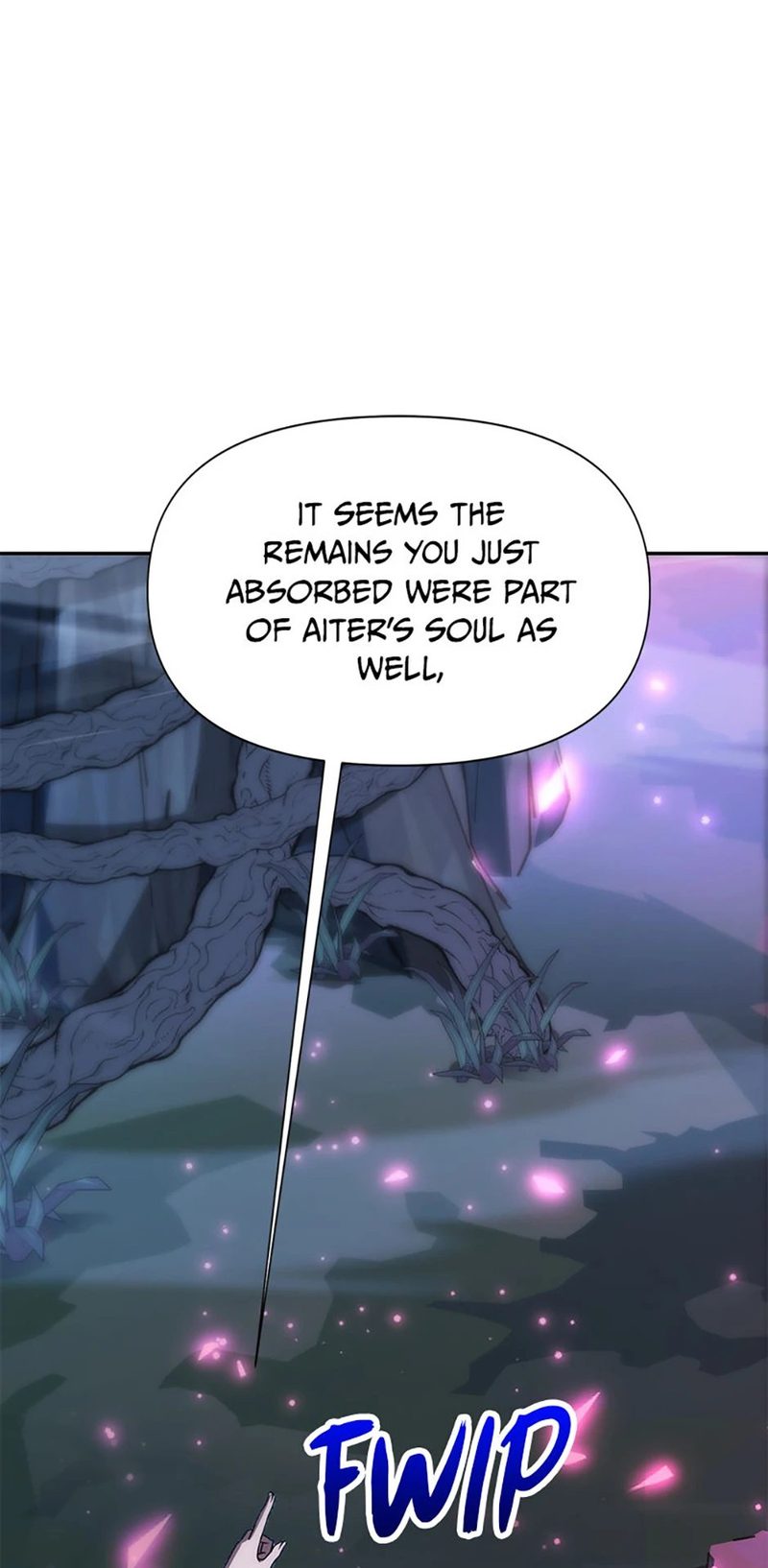 archmage-transcending-through-regression-chap-149-8