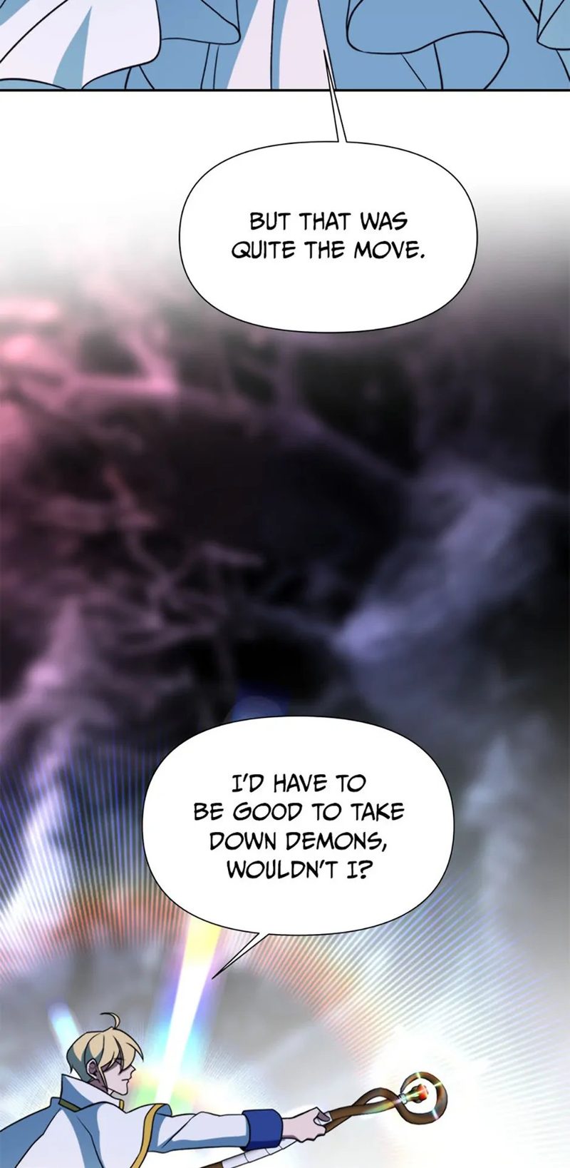 archmage-transcending-through-regression-chap-149-89