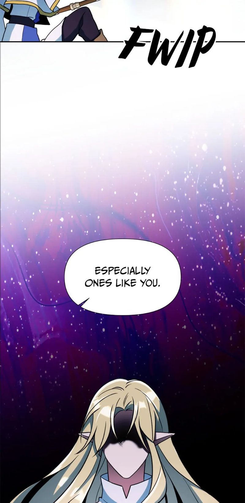 archmage-transcending-through-regression-chap-149-90
