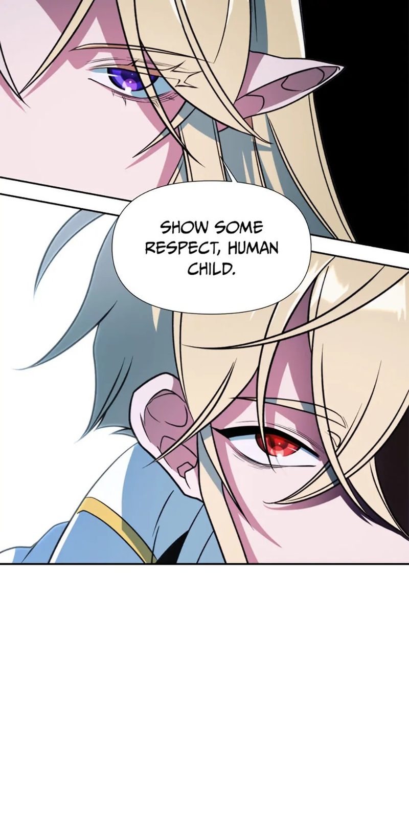 archmage-transcending-through-regression-chap-149-92