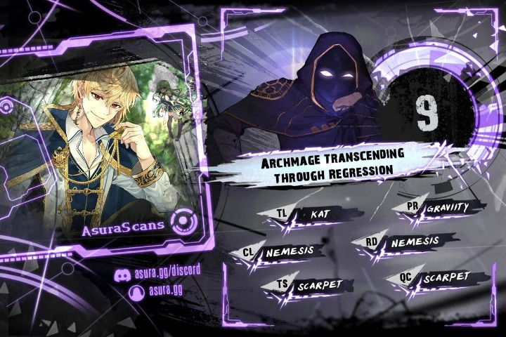 archmage-transcending-through-regression-chap-9-0