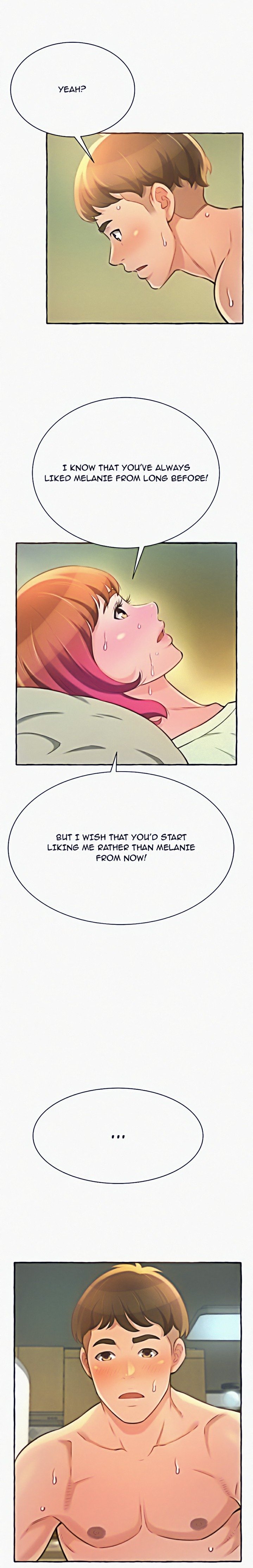 cant-get-to-you-chap-3-12