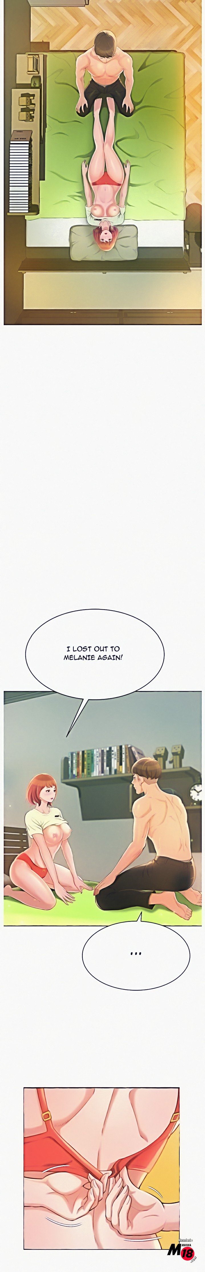 cant-get-to-you-chap-3-14