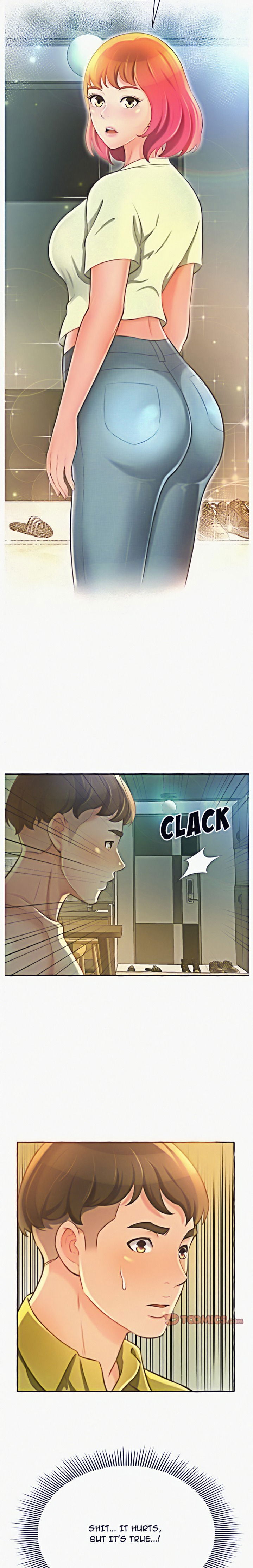 cant-get-to-you-chap-3-16