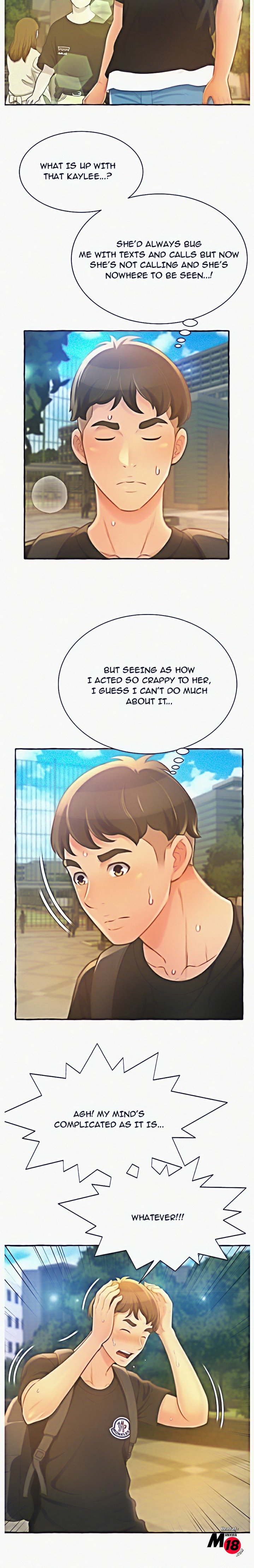 cant-get-to-you-chap-3-19
