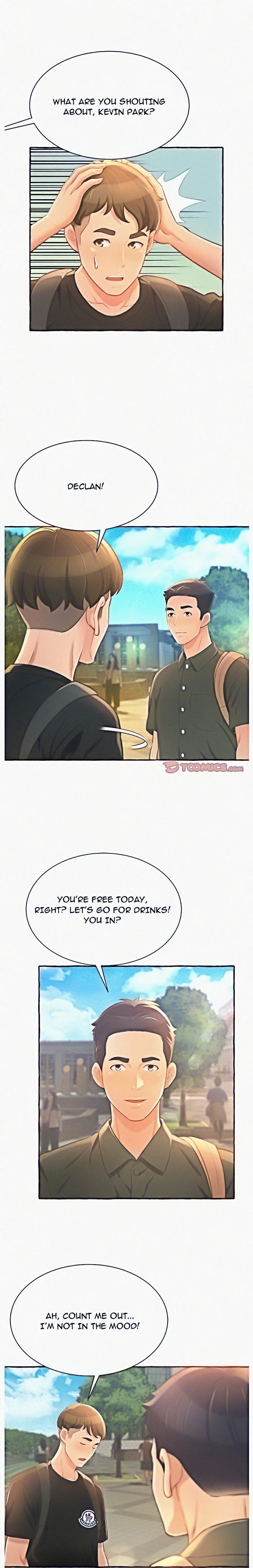 cant-get-to-you-chap-3-20